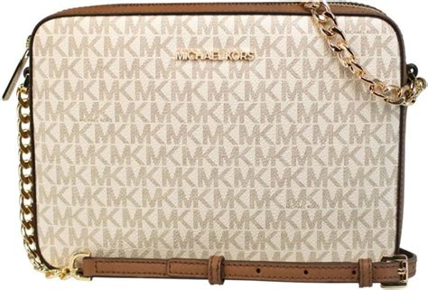 come riconoscere michael kors originale